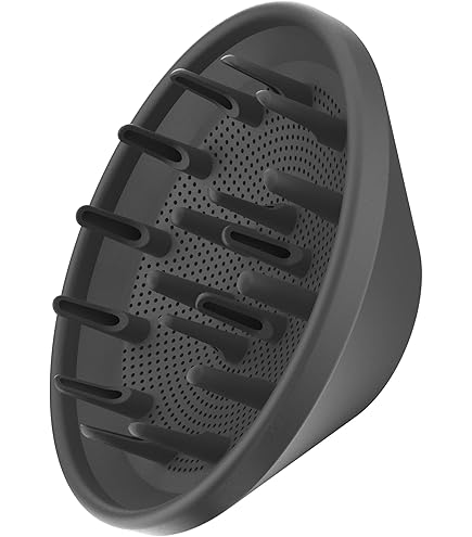 Amazon.co.jp: ヘアディフューザーアタッチメント ダイソン Supersonic